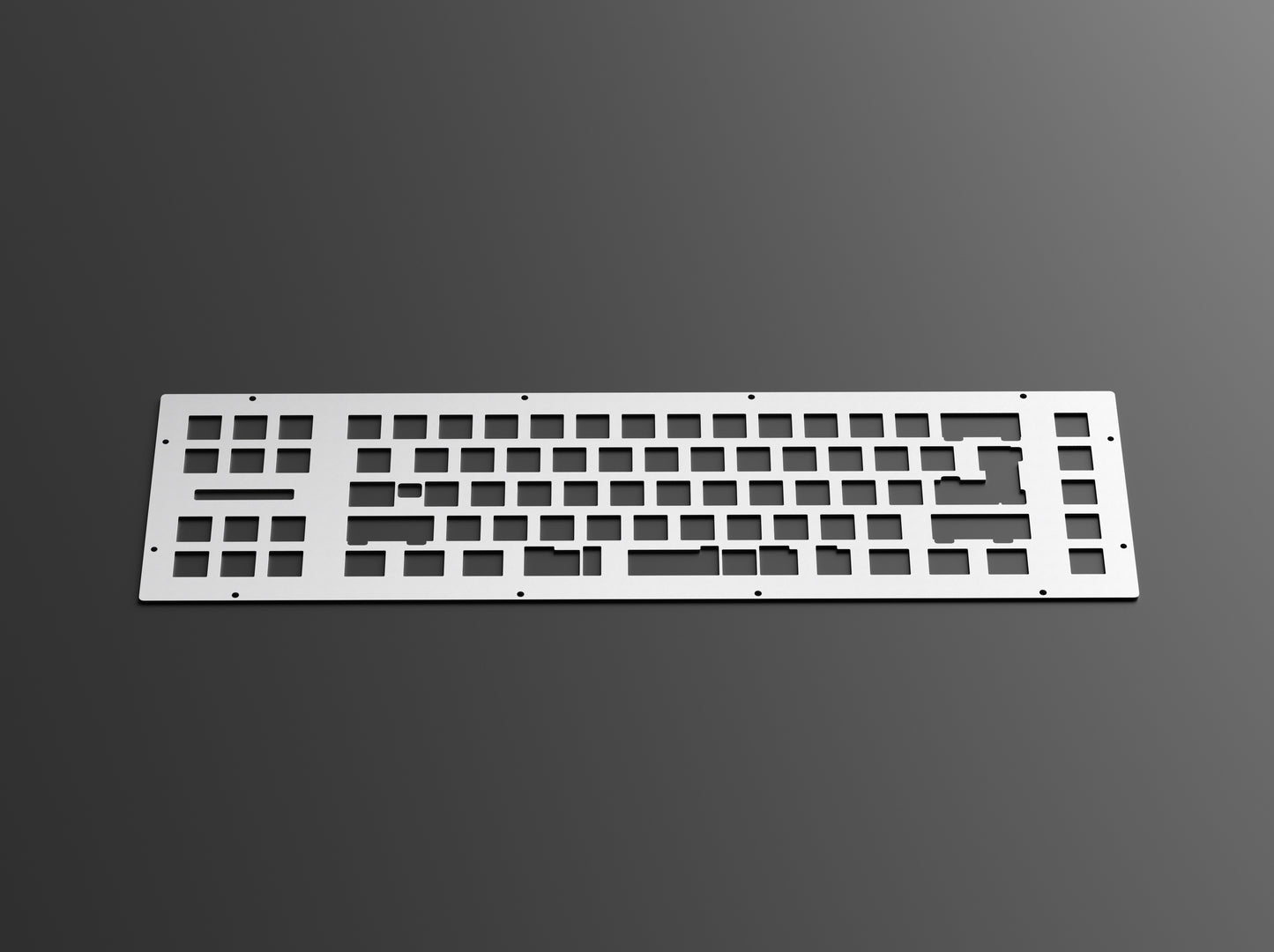 【Group Buy Extras】DR-70F