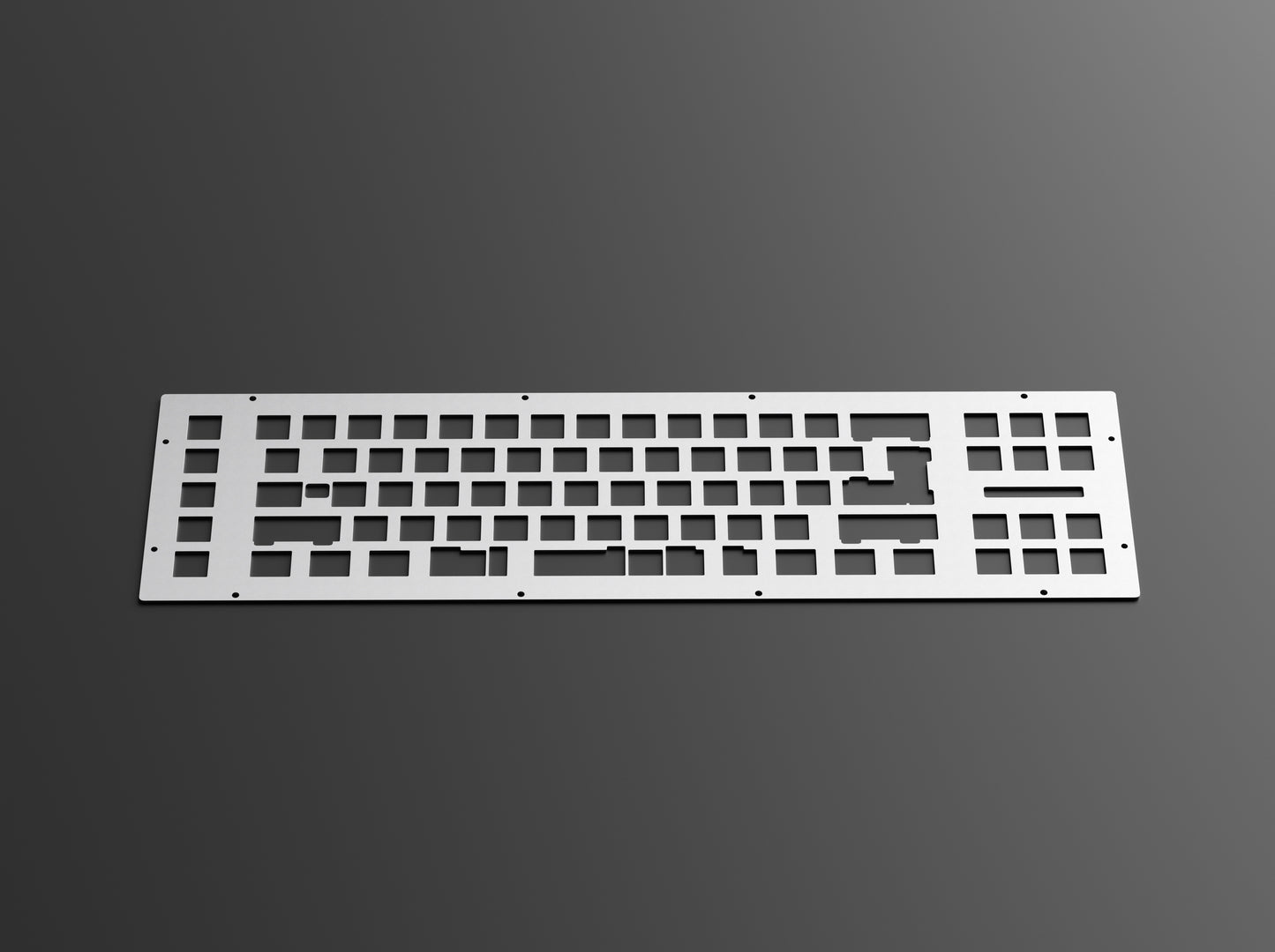 【Group Buy Extras】DR-70F