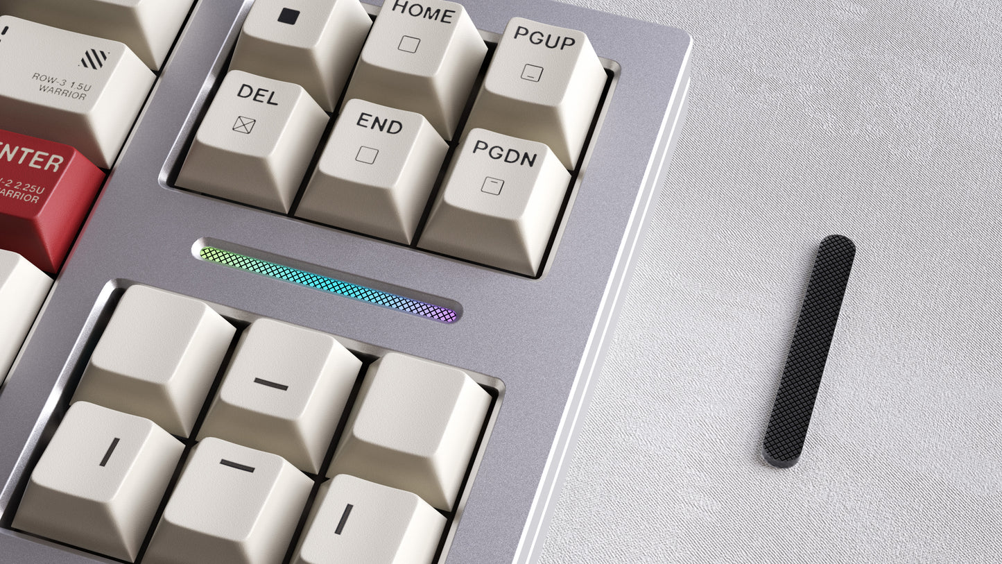 【Group Buy Extras】DR-70F