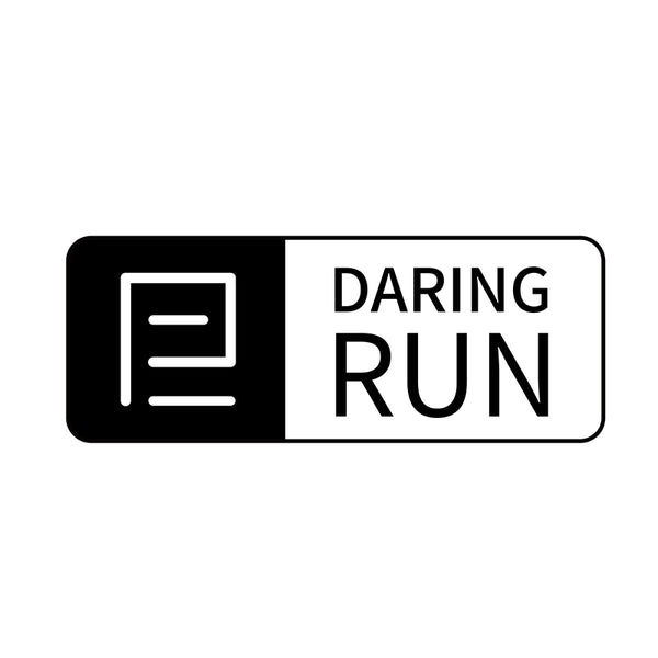 D-R Design