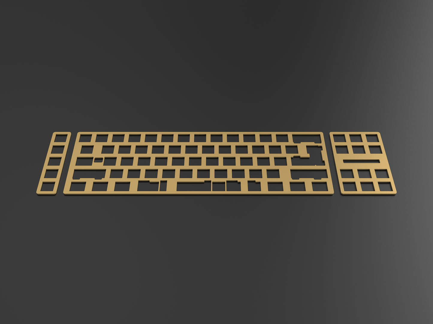 【Extras】PCB Plate Foam for DR-70F