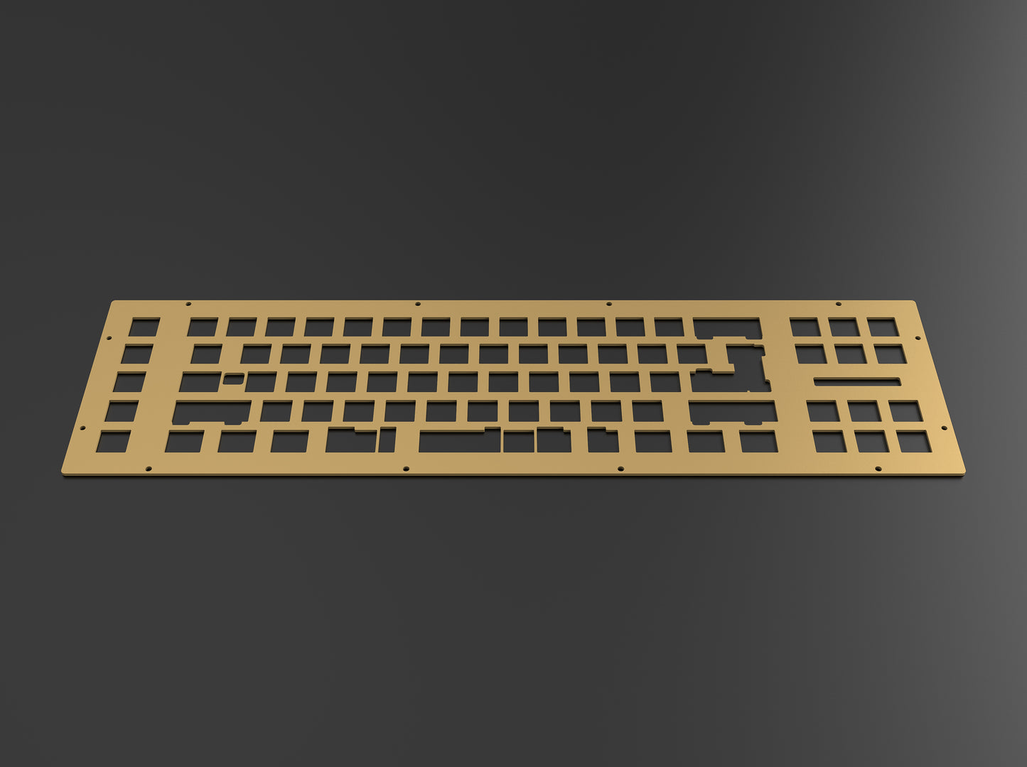 【Extras】PCB Plate Foam for DR-70F